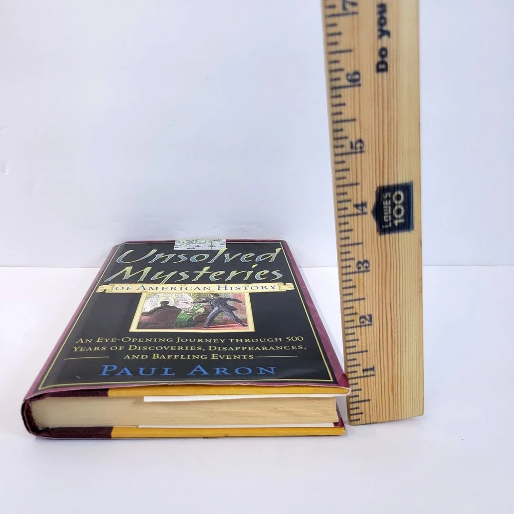 MJF Books explore 500